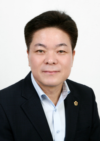 반태연 도의원 “도민과 관광객에게 안전하고 편리한 교통환경 제공해야”