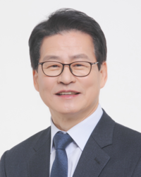 지방소멸대응기금 4년간 8590억 미집행… 지난해 집행률 53.3%