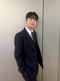 “사회성 뛰어난 노래” 박선주, 이찬원 향해 아낌없는 극찬