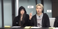 “신세계 손녀한테 재테크 수업?”… 올데프 애니, 주식 얘기에 유독 조용했던 이유