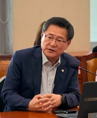 산업용 전력 67% 이미 비수도권서 쓰는데…지역요금제 실효성 있나