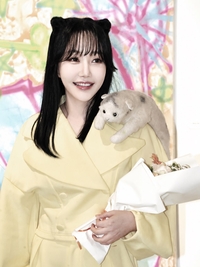 ‘부친 사망’ 거짓말부터 사기 결혼까지? 음주운전으로 다시 소환된 낸시랭의 과거사