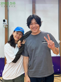 “성향 안 맞았나”… ‘이효리♥’ 이상순, 지난 1년간 제주→서울 ‘휴식 無’