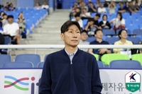 ‘2연패’ 부천 이영민 감독 “선수들은 모든 것 쏟아부었다,위축되지 않았으면”[현장인터뷰]