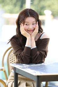 ‘헬스키친’ 김수하, 앨리샤 키스의 ‘진실의 방’ 프리패스…‘진짜 앨리’ 완성 비결은? [SS인터뷰]