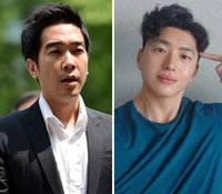 “네 글은 배설물”…고영욱, 김지민 77평 집 저격하자 ‘소원’ 작가도 폭발