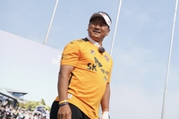 “뭘 자꾸 썰어싸~” 최경주의 ‘촌철살인 입담’ 마음 토크쇼에서 ‘직관’ 가능