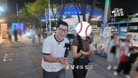 “내가 다 힐링이 되더라” 퇴근길 에스코트 나선 정근우…“늦은 밤 집에 갈 때, 외롭잖아요” [SS인터뷰]