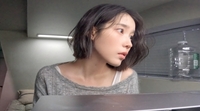 4년 사랑 끝낸 ‘이 별로부터’ 아이유…신곡 가사가 묘하다 “사랑이 시작된 순간”