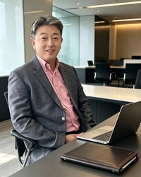 [조진석의 파크골프 인사이트] 파크골프, 이제는 산업으로 보자