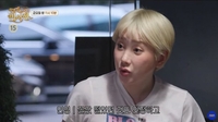 “퍼스트 요구? 15년간 한번도!”라던 서인영…8년뒤 “꼴값은 인정”