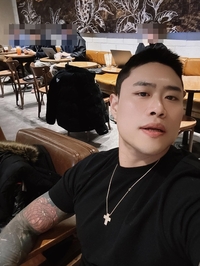 ‘김중우 일반인 폭행’ 기획한 유튜버, 본인 잘못 인정…“기절한 줄 몰랐다”