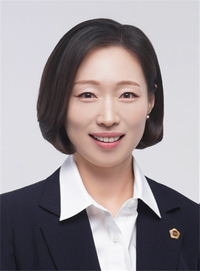 이지영 도의원 “다회용품 중심의 소비 체계 구축해야”