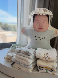“이젠 정말 준비를…” 47세 예비맘 한다감, 9월 출산 앞두고 푹 빠진 ‘이것’ 정체