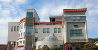 어르신 재능, 아이들에게...고흥군 ‘이야기보따리’ 운영