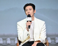 [포토] 답변하는 지창욱