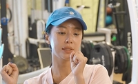 “통장에 500원” 황정음, 잘나가던 ‘하이킥’ 시절 충격 고백…“연기는 생계였다”