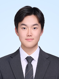 원주금융회계고 박동현, 대한무역투자진흥공사 합격