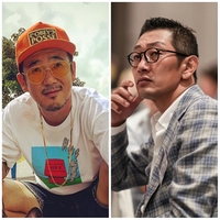 ‘손절 위기’ 이하늘, 김창열과 2년 만에 연락…“지인 장례식 다녀가”