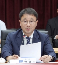 학교급식 납품업체 식품위생법 위반 329건…제재 끝나면 다시 학교급식 납품