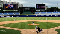 ‘자! 일본 나와라!’ U-18 대표팀, 조별리그 3전 전승→깔끔하게 슈퍼라운드行…11일 일본과 격돌