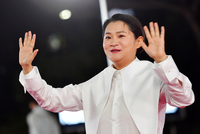 “김신영 왜 안 보여?”…김신영, 라디오 3개월 휴식한 김에 ‘나혼산’까지?