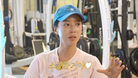 “지붕킥2 했으면...” 황정음, 연기 그만둘까 했던 17년 전 고생담 딛고 깜짝 러브콜