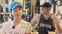 “개념이 약간 없어서…” 줄리엔 강, 이혼한 ‘절친’ 황정음 에 폭탄 발언