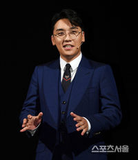 ‘빅뱅 탈퇴’ 승리, 이름값 못한 ‘패배의 삶’…버닝썬 실형→특수폭행 피소 [종합]