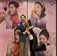 “할부금 갚는 중”…지소연, ♥송재희에 포르쉐 911 선물한 진짜 이유