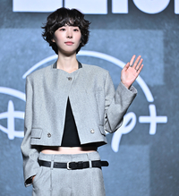 ‘메이드 인 코리아2’ 서은수, 더 강해졌다