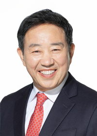 수산물 산지위판장 절반 이상, 갈매기·쥐 차단시설조차 없어