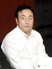 ‘한두 잔’이 면죄부인가…이혁재·낸시랭, 음주로 전한 씁쓸한 근황[SS초점]