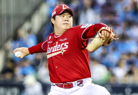 ‘청라 시대’ 책임질 SSG ‘토종 선발’ 등장? 이로운의 ‘선발 전환’, 순조롭게 진행 中 [SS스타]