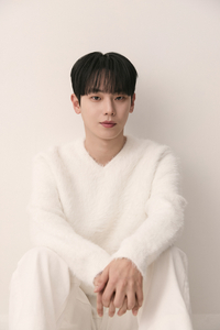 ‘하절기’ 김도민, 마지막이라 생각한 오디션이 첫 주연으로[SS샛별]