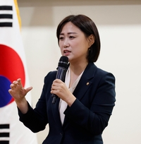 사립대 104곳, 적립금 쌓고도 올해 등록금 인상