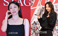 [종합] 김연아♥고우림→한예슬, ‘아님 말고’ 임신설 몸살