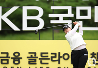 ‘밈’까지 양산하는 신다인 ‘2벌타 적용’ 논란, 골프규칙 면밀히 살펴보니 ‘대반전’[SS 포커스]