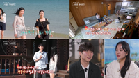 ‘약사’ 24기 현숙, 고독정식에 “2표는 받을 줄”(‘나솔사계’)