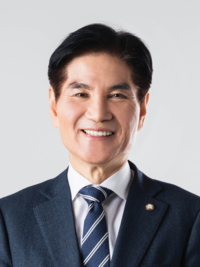 이용선, “주택임대차분쟁 최근 5년간 2.7배 급증… 임대인 거부로 조정조차 못해”