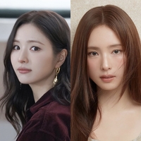 신세경, ‘400억’ 펜트하우스 있는 삼성동 초고가 빌라 매입
