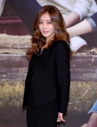 “구해줬더니 보따리 내놔?” 이지현, ‘금쪽’ 제작진 저격했다 ‘뭇매’