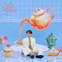 “4년 9개월만”…포레스텔라 조민규, ‘Sweet Escape’ 발매