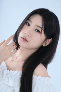 엘수정, 오늘(10일) 신곡 ‘NEW ISSUE’ 발매