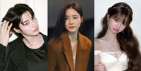 샀다 하면 100억+ 변우석·신세경·장원영...연예인 주택 매입, 박탈감인가? 노력의 결실인가