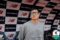 2위와 7점 차, 수원 삼성 이정효 감독 “우리 선수들 마음가짐 달라졌다, 좋은 방향으로 가고 있어”[현장인터뷰]