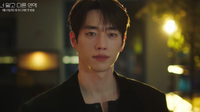 “탄수화물은 단 1끼”…안은진도 경악하게 만든 서강준 ‘독한 식단’의 정체