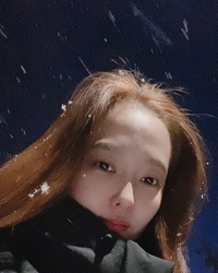 ‘27kg 감량’ 후 잠적… 천상지희 다나, 4년 만에 깜짝 근황 “잊혀지고 싶었다”