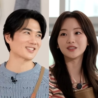 “카톡 소리에 놀라 탈퇴” 엄태구, “단톡방도 해본 적 없어”