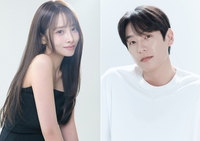 곽시양♥유지애→변요한♥티파니… ‘배우·아이돌’ 커플, 과거와 연애 방식 달라졌다